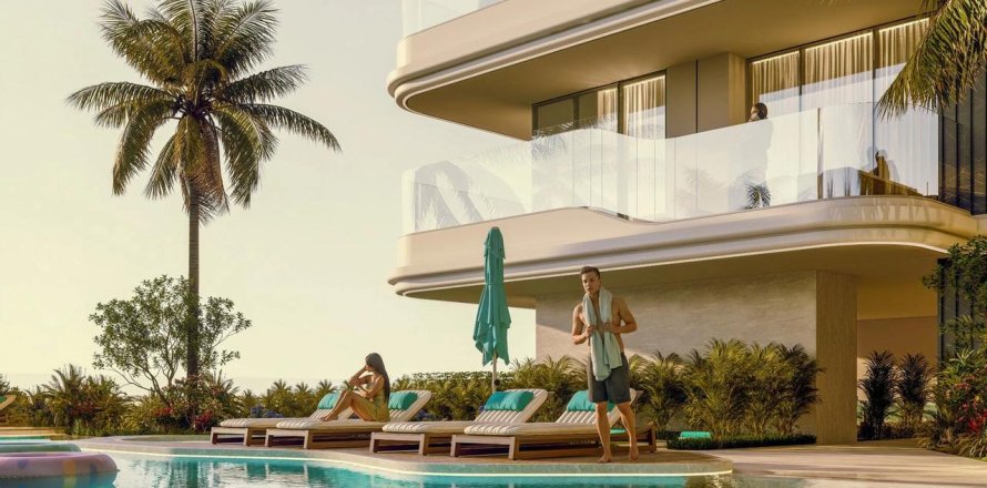 شقة في Deira, دبي 2 غرف نوم, 113 م² رقم 55418