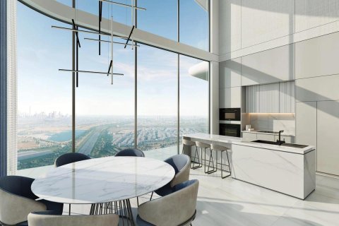 Apartment in City of Arabia, Dubai 2 bedrooms, 112 sq.m. № 55428 - photo 5