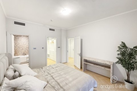 Apartamento en Old Town, Dubai, 1 dormitorio, 89.6 m², № 47328 - foto 18