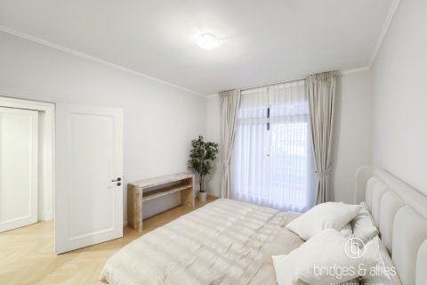 Apartamento en Old Town, Dubai, 1 dormitorio, 89.6 m², № 47328 - foto 12