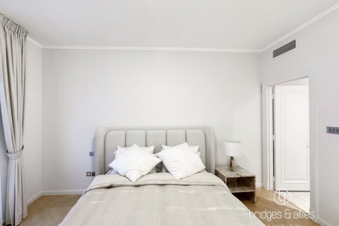 Apartamento en Old Town, Dubai, 1 dormitorio, 89.6 m², № 47328 - foto 14