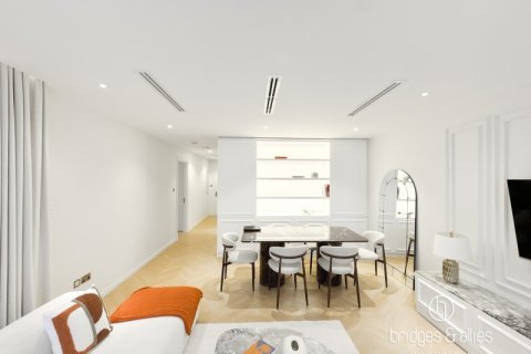 Apartamento en Old Town, Dubai, 1 dormitorio, 89.6 m², № 47328 - foto 4