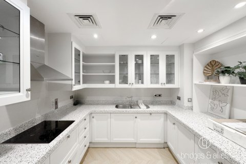 Apartamento en Old Town, Dubai, 1 dormitorio, 89.6 m², № 47328 - foto 7
