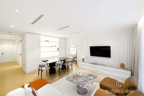 Apartamento en Old Town, Dubai, 1 dormitorio, 89.6 m², № 47328 - foto 2