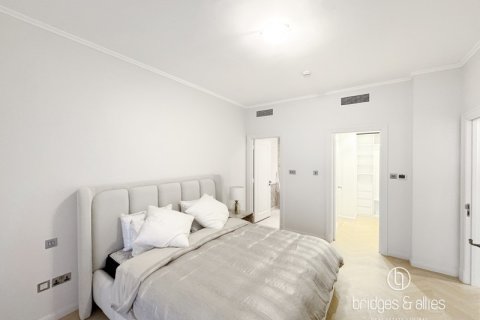 Apartamento en Old Town, Dubai, 1 dormitorio, 89.6 m², № 47328 - foto 11