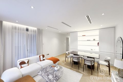 Apartamento en Old Town, Dubai, 1 dormitorio, 89.6 m², № 47328 - foto 3