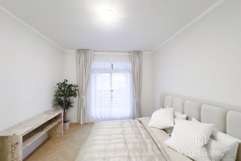 Apartamento en Old Town, Dubai, 1 dormitorio, 89.6 m², № 47328 - foto 13