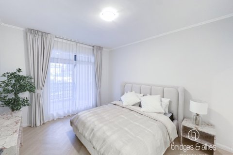 Apartamento en Old Town, Dubai, 1 dormitorio, 89.6 m², № 47328 - foto 10