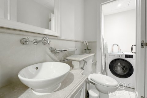 Apartamento en Old Town, Dubai, 1 dormitorio, 89.6 m², № 47328 - foto 16