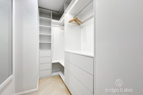 Apartamento en Old Town, Dubai, 1 dormitorio, 89.6 m², № 47328 - foto 15