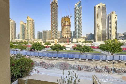Apartamento en Old Town, Dubai, 1 dormitorio, 89.6 m², № 47328 - foto 8
