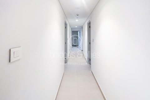 شقة في وسط مدينة دبي, دبي 3 غرف نوم, 168.8 م² رقم 47327 - صورة 15