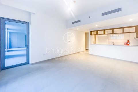 شقة في وسط مدينة دبي, دبي 3 غرف نوم, 168.8 م² رقم 47327 - صورة 23