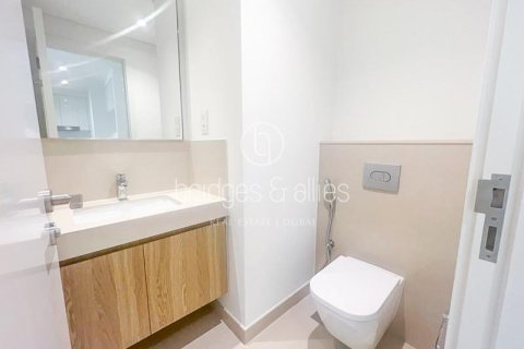 شقة في وسط مدينة دبي, دبي 3 غرف نوم, 168.8 م² رقم 47327 - صورة 20