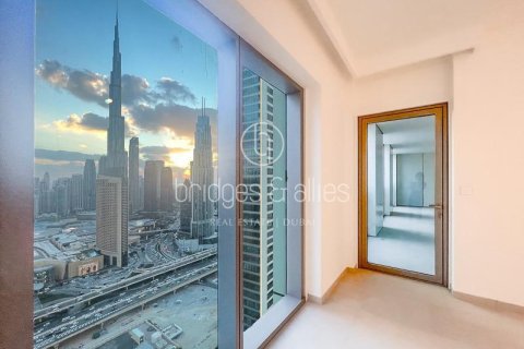 شقة في وسط مدينة دبي, دبي 3 غرف نوم, 168.8 م² رقم 47327 - صورة 6