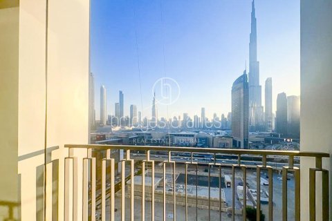 شقة في وسط مدينة دبي, دبي 3 غرف نوم, 168.8 م² رقم 47327 - صورة 11