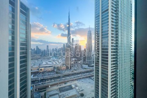 شقة في وسط مدينة دبي, دبي 3 غرف نوم, 168.8 م² رقم 47327 - صورة 27
