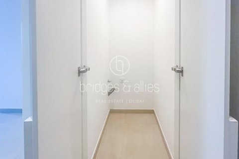 شقة في وسط مدينة دبي, دبي 3 غرف نوم, 168.8 م² رقم 47327 - صورة 17