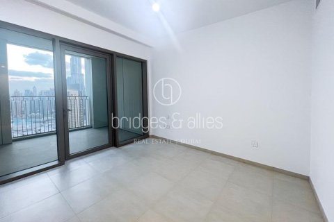 شقة في وسط مدينة دبي, دبي 3 غرف نوم, 168.8 م² رقم 47327 - صورة 9