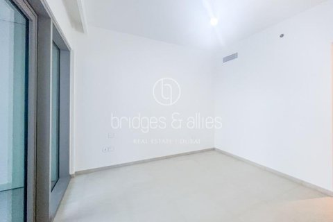 شقة في وسط مدينة دبي, دبي 3 غرف نوم, 168.8 م² رقم 47327 - صورة 26