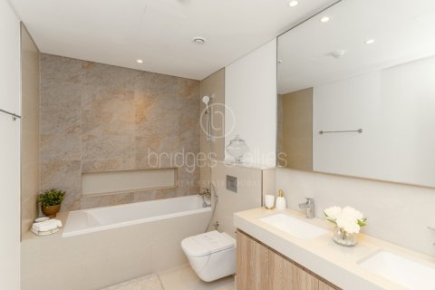 Apartamento en Downtown Dubai (Downtown Burj Dubai), Dubai, 3 dormitorios, 157.9 m², № 47331 - foto 17