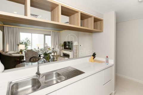Apartamento en Downtown Dubai (Downtown Burj Dubai), Dubai, 3 dormitorios, 157.9 m², № 47331 - foto 8