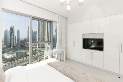 Apartamento en Downtown Dubai (Downtown Burj Dubai), Dubai, 3 dormitorios, 157.9 m², № 47331 - foto 15
