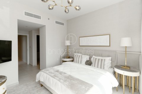 Apartamento en Downtown Dubai (Downtown Burj Dubai), Dubai, 3 dormitorios, 157.9 m², № 47331 - foto 12