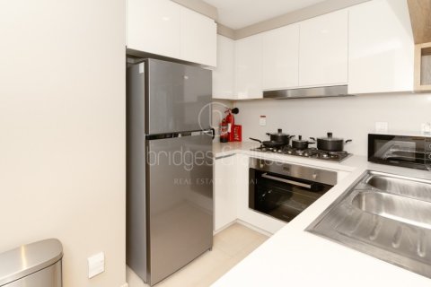 Apartamento en Downtown Dubai (Downtown Burj Dubai), Dubai, 3 dormitorios, 157.9 m², № 47331 - foto 9