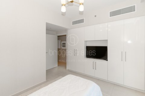 Apartamento en Downtown Dubai (Downtown Burj Dubai), Dubai, 3 dormitorios, 157.9 m², № 47331 - foto 13
