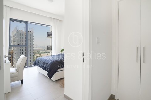 شقة في دبي هيلز استيت, دبي 1غرف نوم, 60.8 م² رقم 47330 - صورة 12