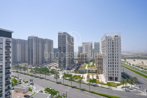 شقة في دبي هيلز استيت, دبي 1غرف نوم, 60.8 م² رقم 47330 - صورة 7
