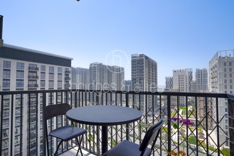 شقة في دبي هيلز استيت, دبي 1غرف نوم, 60.8 م² رقم 47330 - صورة 8