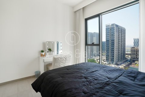 شقة في دبي هيلز استيت, دبي 1غرف نوم, 60.8 م² رقم 47330 - صورة 11