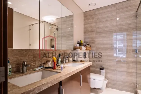 Apartment in Park Heights, Dubai Hills Estate, Dubai 1 bedroom, 85 sq.m. № 92812 - photo 13