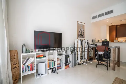 Apartment in Park Heights, Dubai Hills Estate, Dubai 1 bedroom, 85 sq.m. № 92812 - photo 16