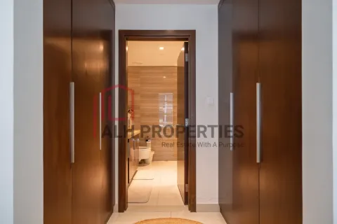 Apartment in Park Heights, Dubai Hills Estate, Dubai 1 bedroom, 85 sq.m. № 92812 - photo 11