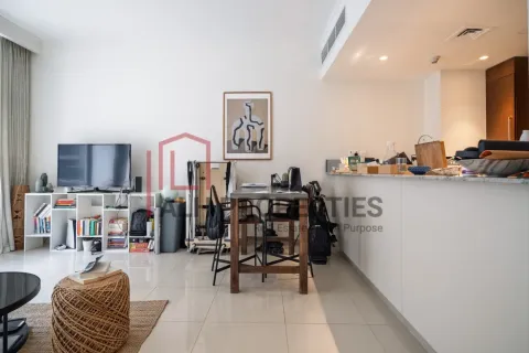 Apartment in Park Heights, Dubai Hills Estate, Dubai 1 bedroom, 85 sq.m. № 92812 - photo 18