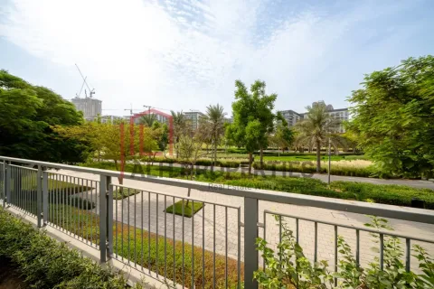 Apartment in Park Heights, Dubai Hills Estate, Dubai 1 bedroom, 85 sq.m. № 92812 - photo 15