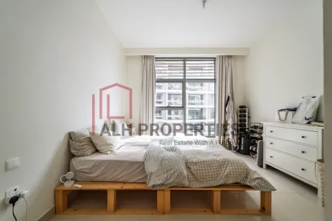 Apartment in Park Heights, Dubai Hills Estate, Dubai 1 bedroom, 85 sq.m. № 92812 - photo 7