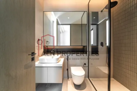 Villa in Harmony, Tilal Al Ghaf, Dubai 5 bedrooms, 528 sq.m. № 92816 - photo 28