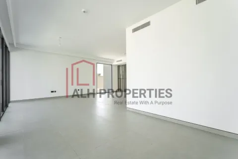 Villa in Harmony, Tilal Al Ghaf, Dubai 5 bedrooms, 528 sq.m. № 92816 - photo 7