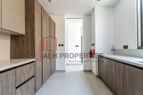 Villa in Harmony, Tilal Al Ghaf, Dubai 5 bedrooms, 528 sq.m. № 92816 - photo 8