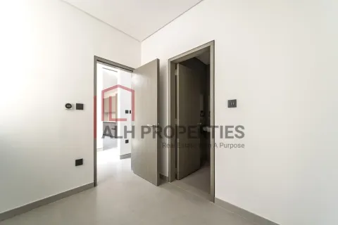 Villa in Harmony, Tilal Al Ghaf, Dubai 5 bedrooms, 528 sq.m. № 92816 - photo 19