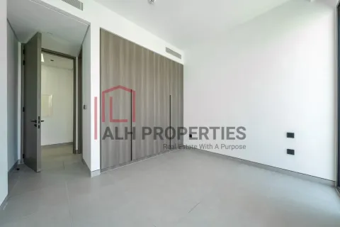 Villa in Harmony, Tilal Al Ghaf, Dubai 5 bedrooms, 528 sq.m. № 92816 - photo 21