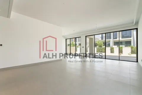 Villa in Harmony, Tilal Al Ghaf, Dubai 5 bedrooms, 528 sq.m. № 92816 - photo 5