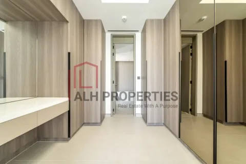 Villa in Harmony, Tilal Al Ghaf, Dubai 5 bedrooms, 528 sq.m. № 92816 - photo 12