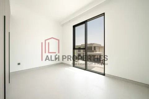 Villa in Harmony, Tilal Al Ghaf, Dubai 5 bedrooms, 528 sq.m. № 92816 - photo 26