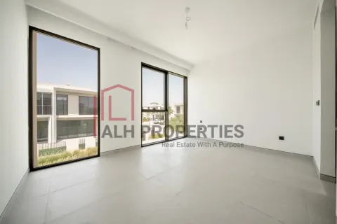 Villa in Harmony, Tilal Al Ghaf, Dubai 5 bedrooms, 528 sq.m. № 92816 - photo 15