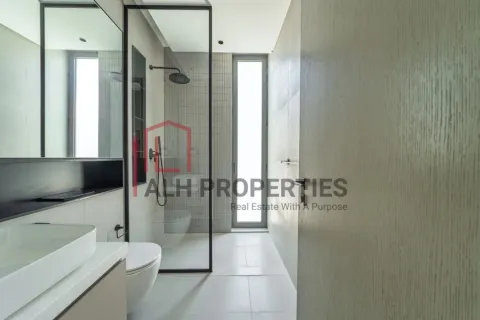 Villa in Harmony, Tilal Al Ghaf, Dubai 5 bedrooms, 528 sq.m. № 92816 - photo 29